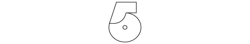 用黑头仪吸完黑头黑头还会再长吗,黑头别膨胀3招把你刷光光