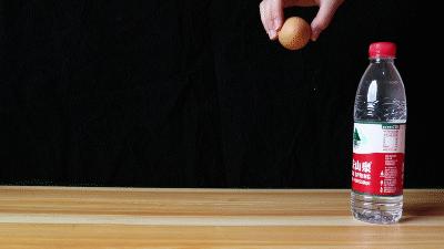 走路不累又好看的鞋,走路不累平底鞋