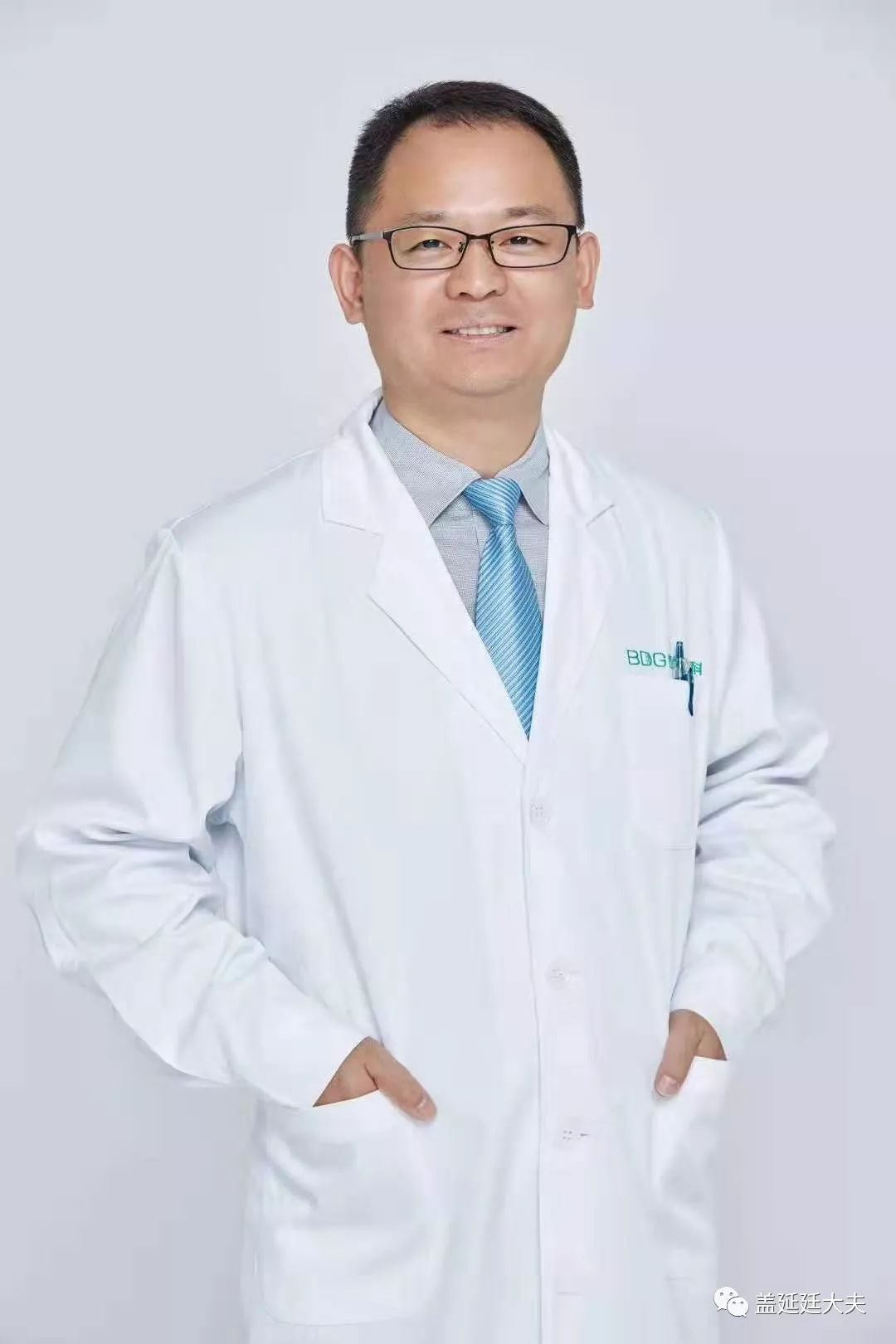 预防脑出血最好的办法,预防脑出血最有效的方法