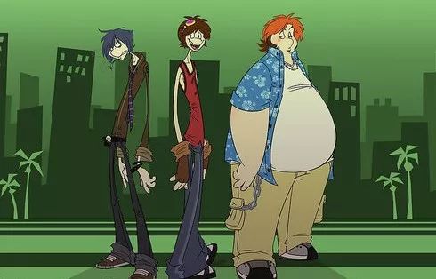 腰带越长寿命越短,腰带最长寿命多少年