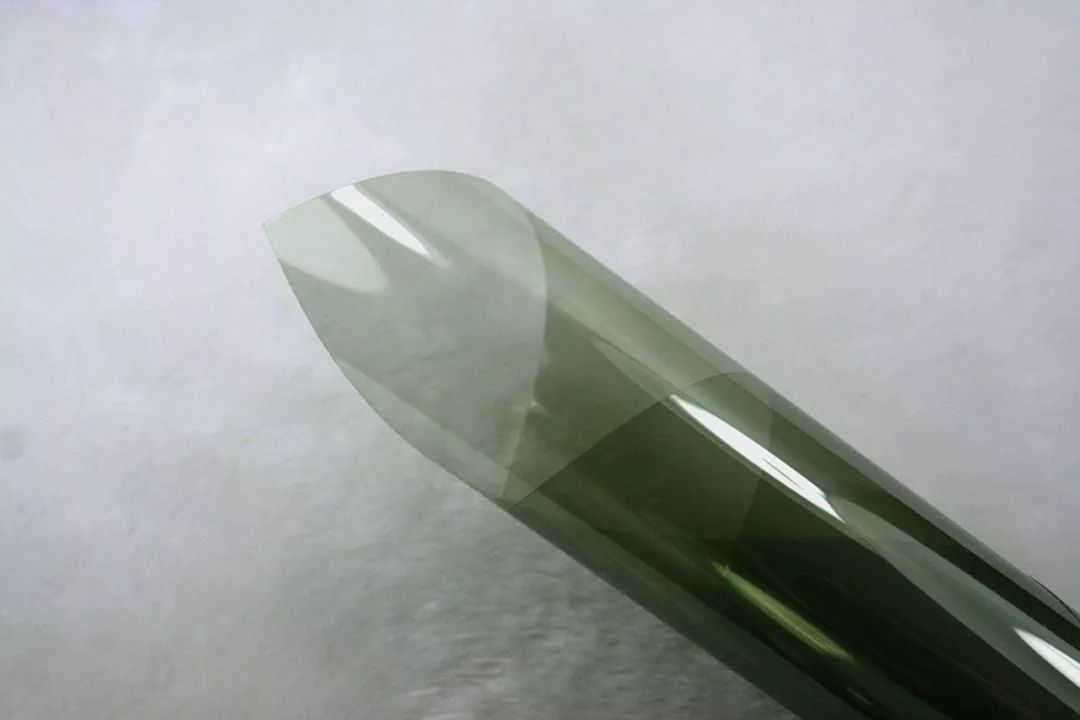 汽车贴膜怎么才不会被坑,汽车贴膜怎能避免被套路