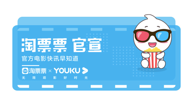 免费超逼真的裸眼动画3d,创意炸裂的裸眼3d动画