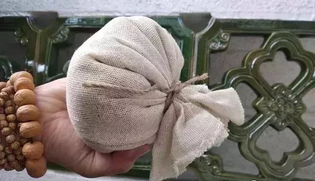 虫蛀的陈皮还能吃吗,陈皮虫蛀了怎么办