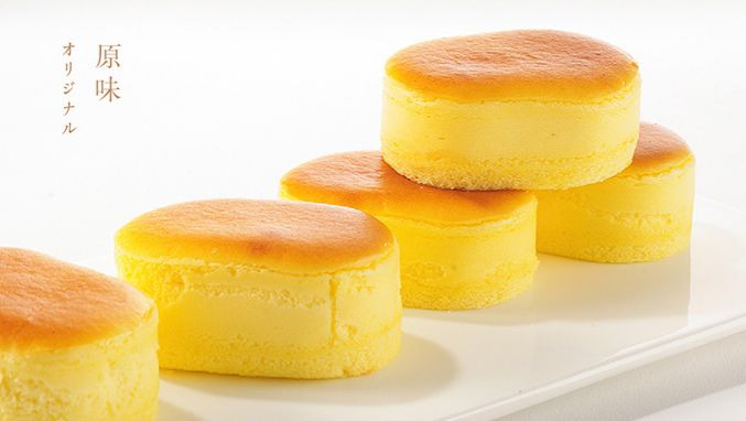 办公室无限量零食推荐,好吃健康的办公室零食推荐