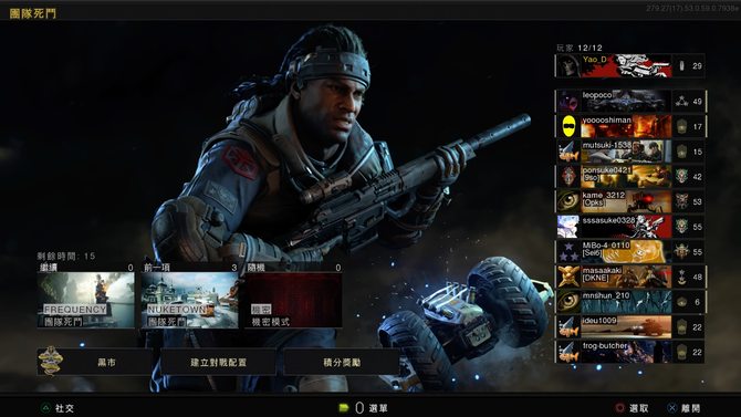 hyperxps4,hyperx游戏耳机推荐