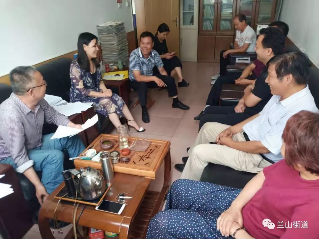 打通最后一公里社区社群经济,打通社区治理最后一公里