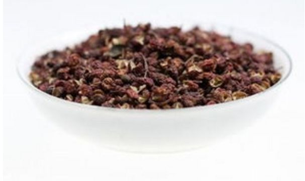 治疗痱子的8个妙招,有关治痱子的小妙招