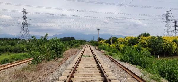 iqooneo骁龙845版好吗,iqooneo845版