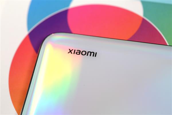 小米cc9e最新评测,小米cc9e和红米note7pro哪个好