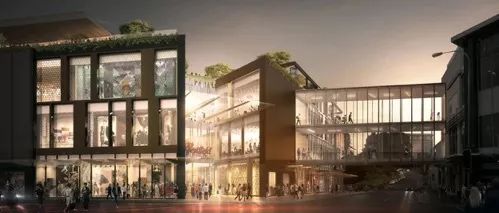 这个大人小孩都爱的国际大牌，要来新西兰开专卖店了！还说有量身定制款，真的无法拒绝