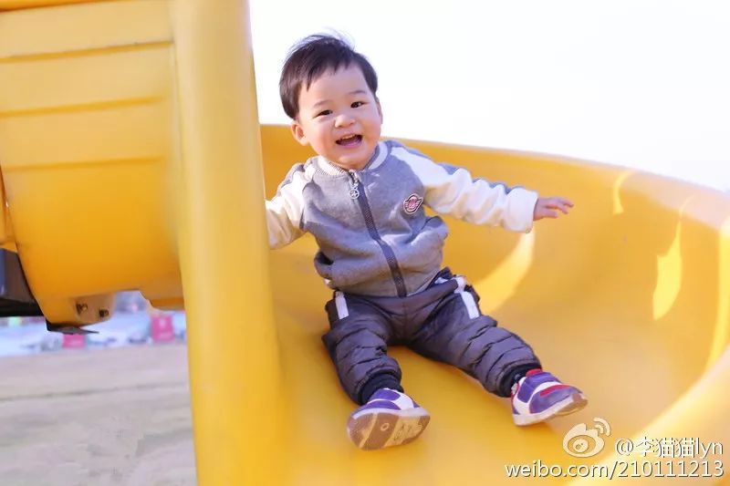 叙好物|累瘫老母亲的暑期来了,这几款火遍INS的出行神器赶紧get起来