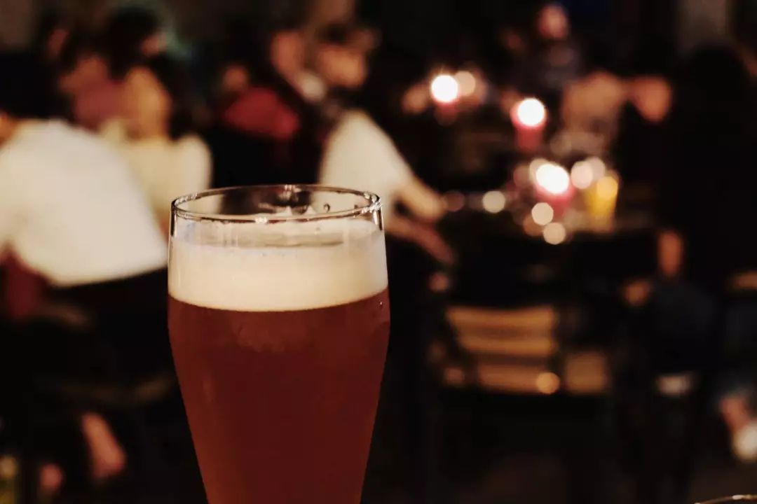 北京私藏酒馆,北京一间隐藏酒馆