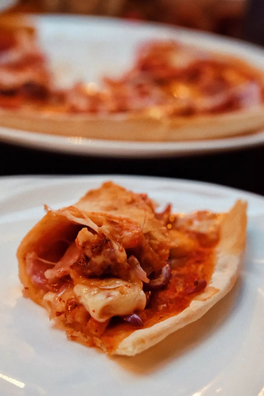 北京私藏酒馆,北京一间隐藏酒馆