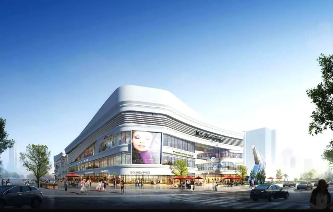 神木大柳塔镇农贸市场,神木最大的农贸市场在哪里