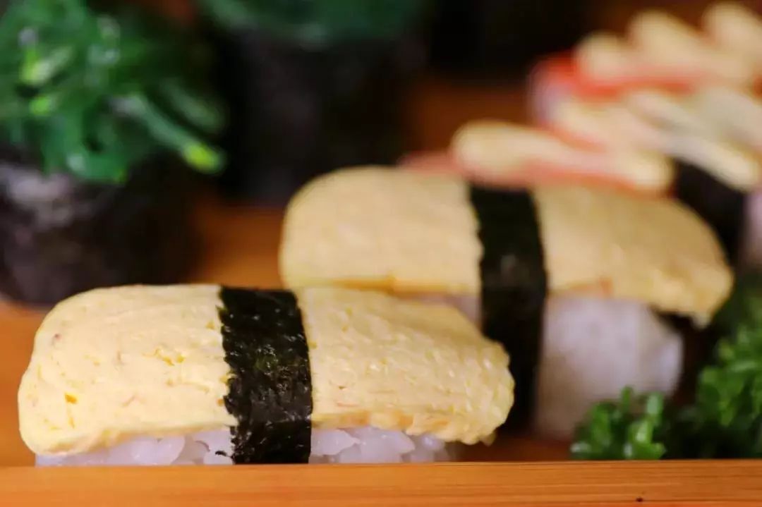 精选温州|特惠名门和物套餐,花季语超值刺身秒杀