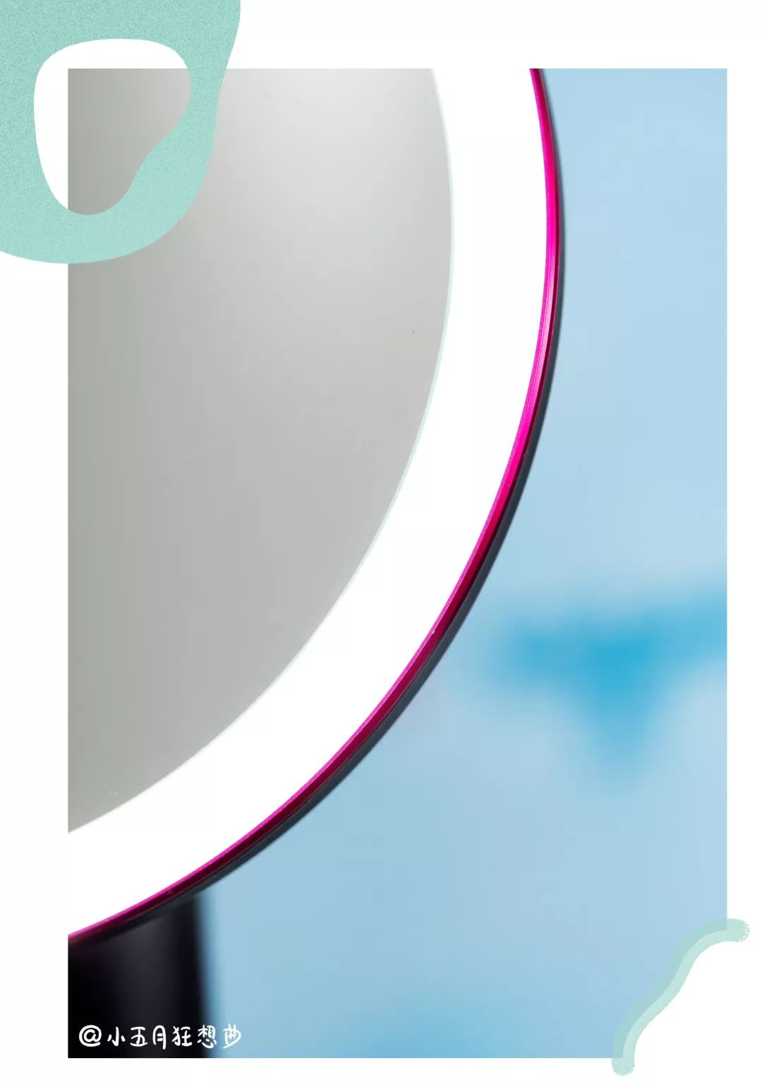 平民价好用的眼霜精华,平价精华眼霜