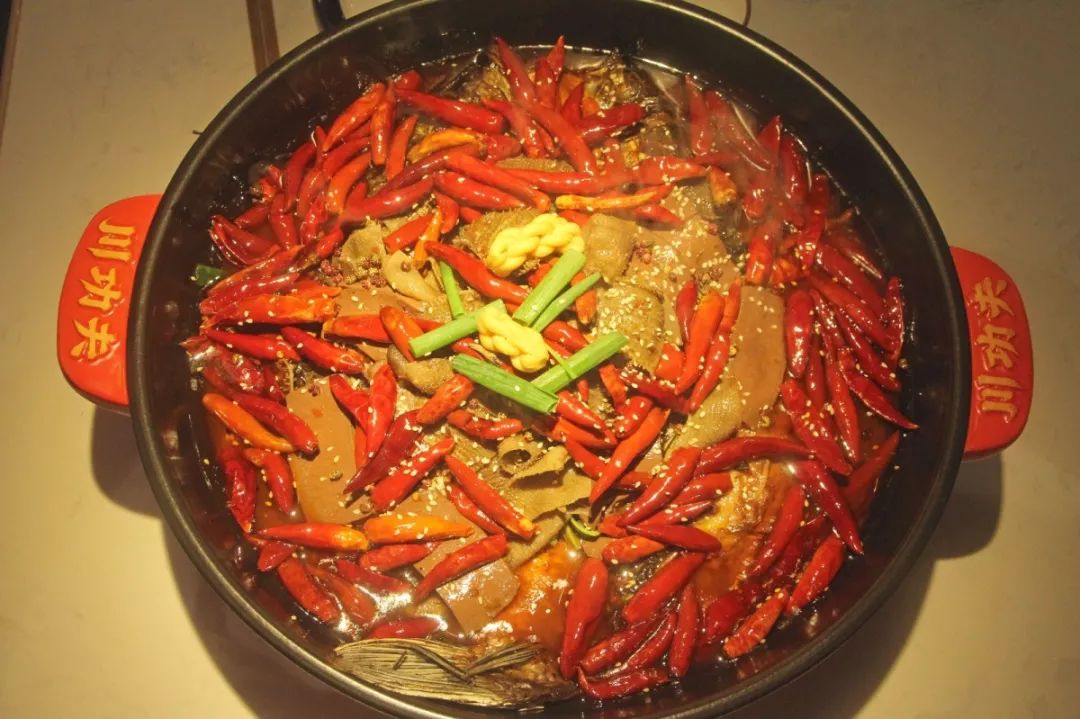 姝ｅ畻宸濆懗鐑ら奔浼樻儬,绂忓窞宸濆懗鐑ら奔