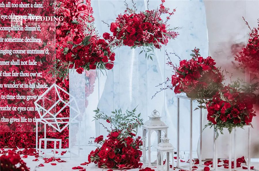 purelove婚礼秀,purelove婚纱