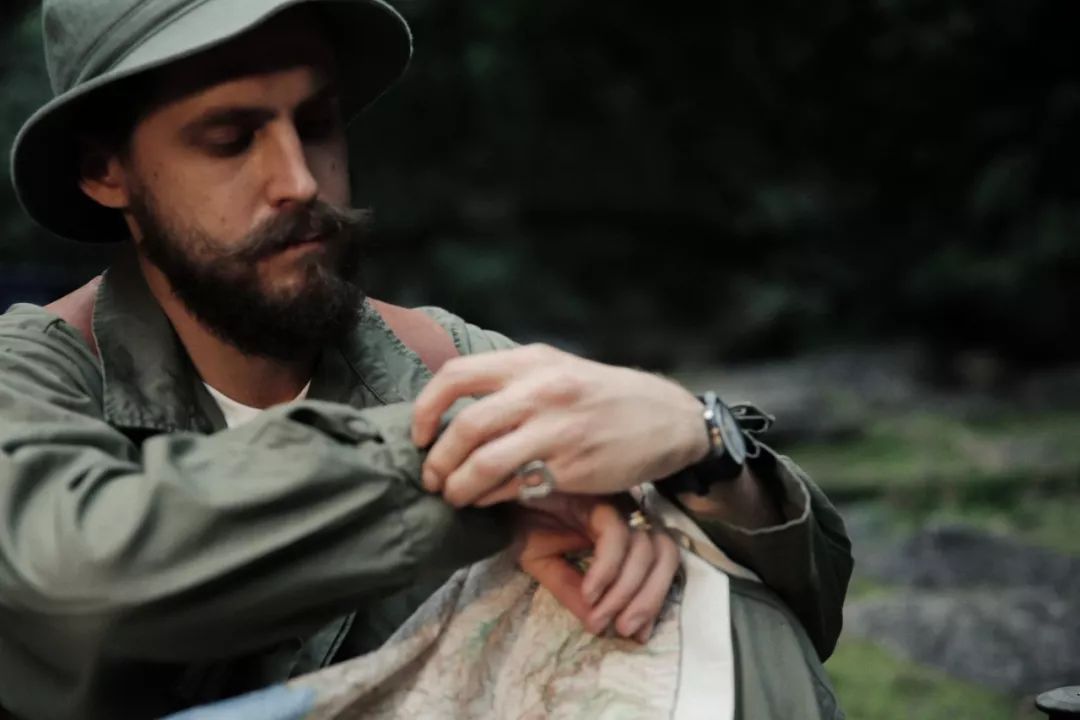 找对象看脸重要吗,恋爱不看脸找对象