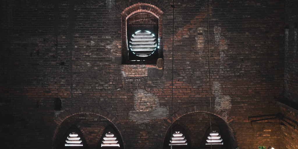 波兰什切青港口,波兰港口格但斯克冬季封冻期