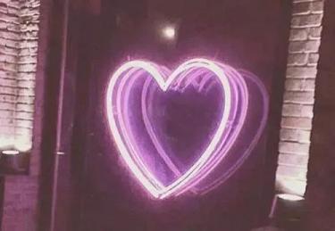 这一味药似是因爱而生为爱而终