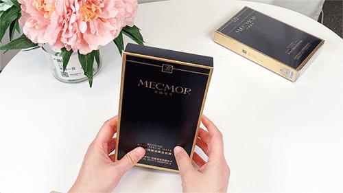 中国力量风靡日本东京，岛国网民疯狂点赞：中国制造牛掰