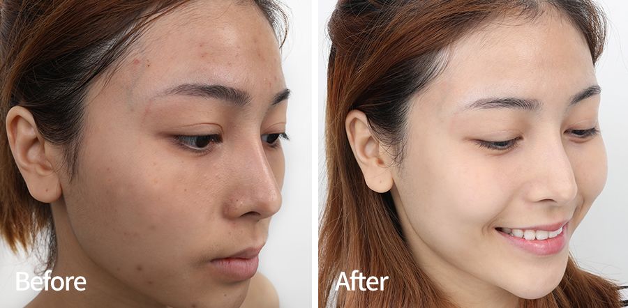 中国力量风靡日本东京，岛国网民疯狂点赞：中国制造牛掰