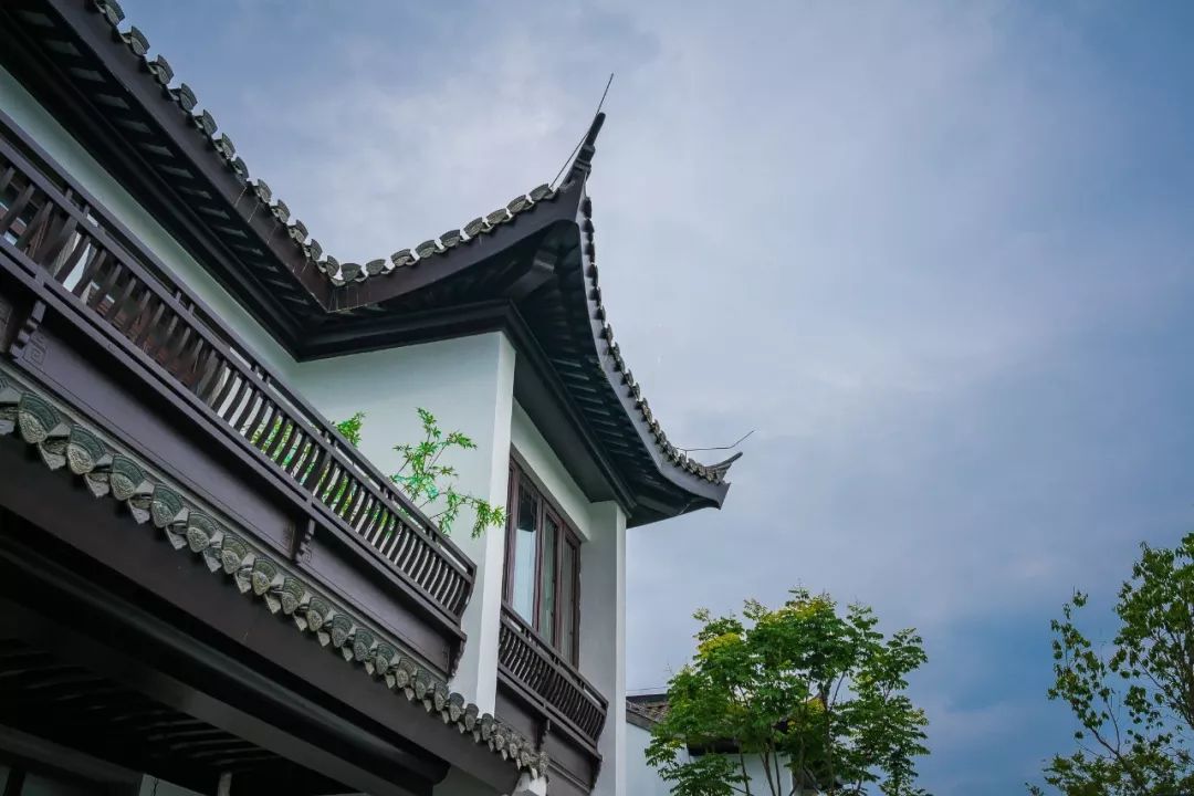 婺源豪华酒店,婺源绝美酒店