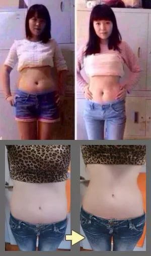 12星座，你也在家“胖若两人”了吗？