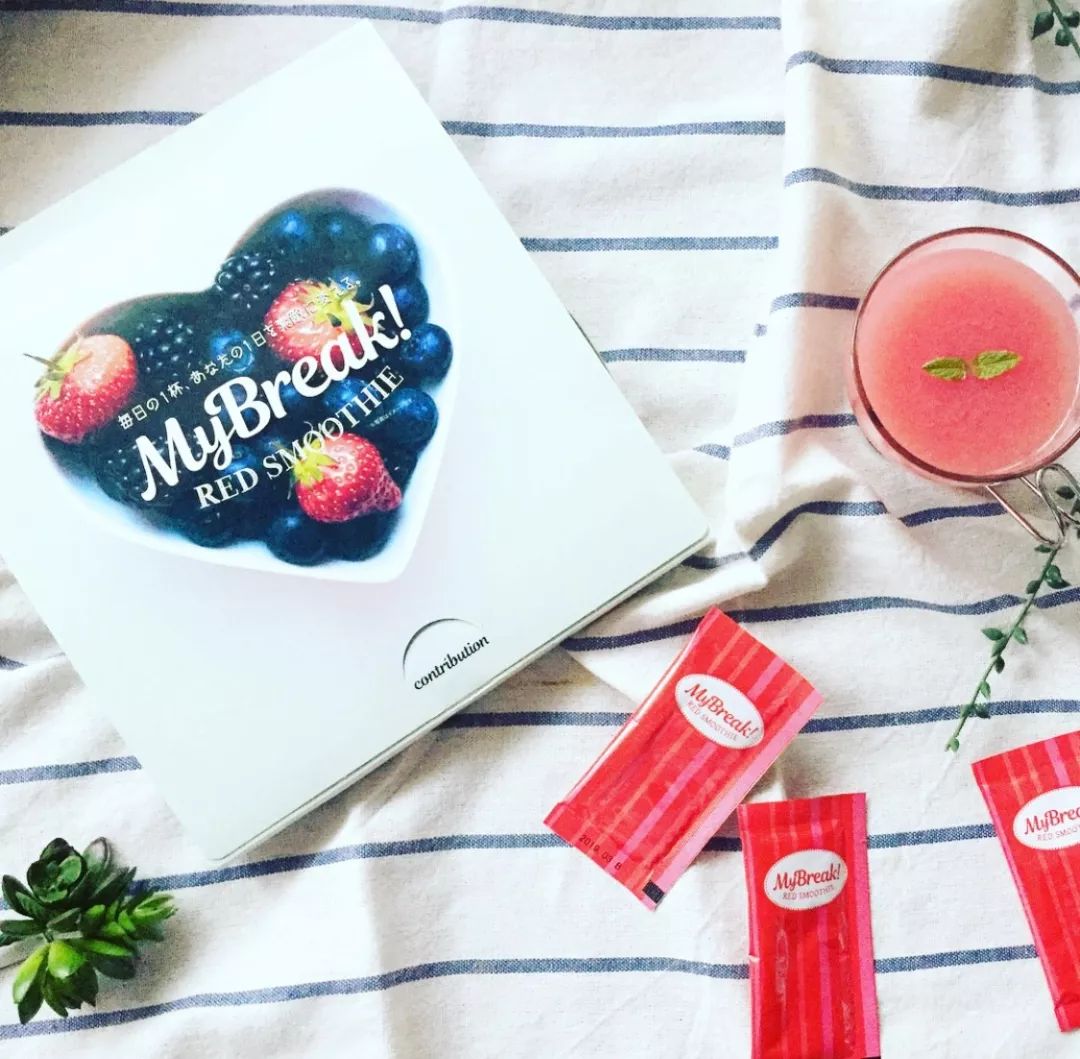 12星座，你也在家“胖若两人”了吗？