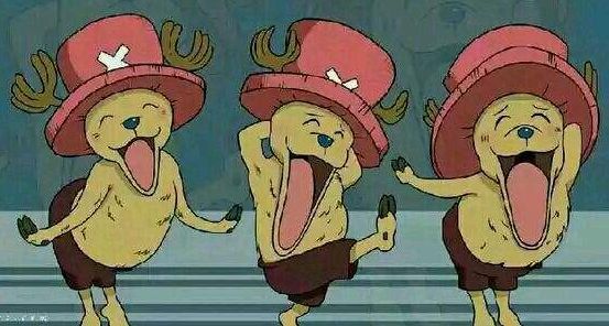 医院药物收藏,建议收藏医生秘方