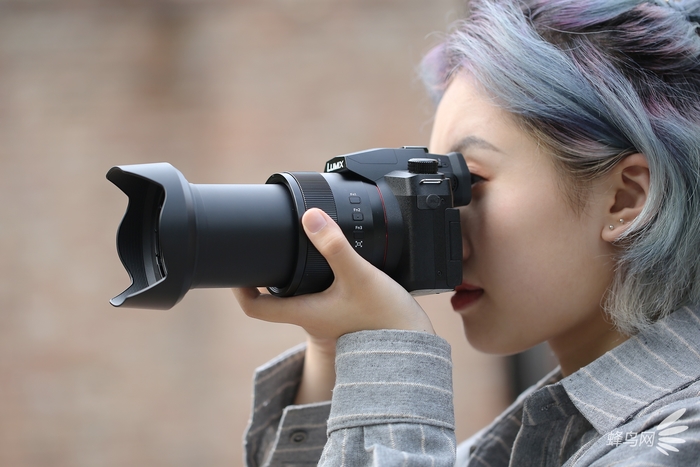 松下fz1000和fz2500,松下fz1000价格