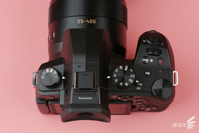 松下fz1000和fz2500,松下fz1000价格