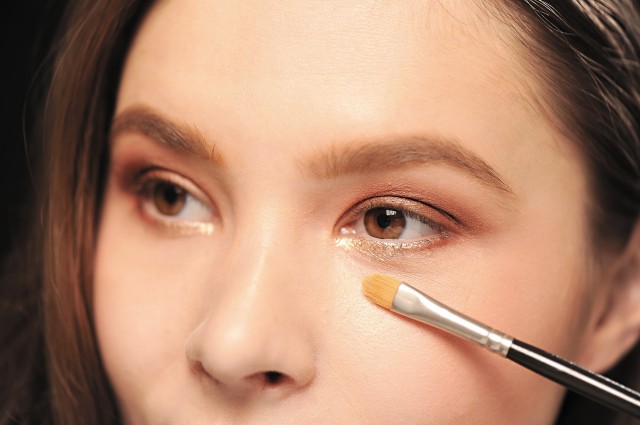 卧蚕和眼袋的区别你知道吗,卧蚕和眼袋的区别有哪些