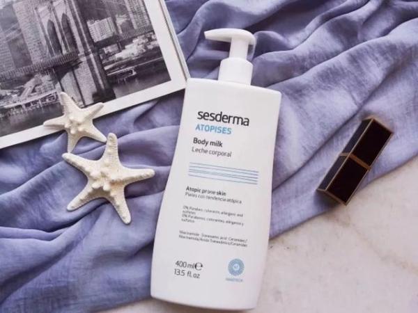 经常回购的4款美白好物,美白好物分享怎么写