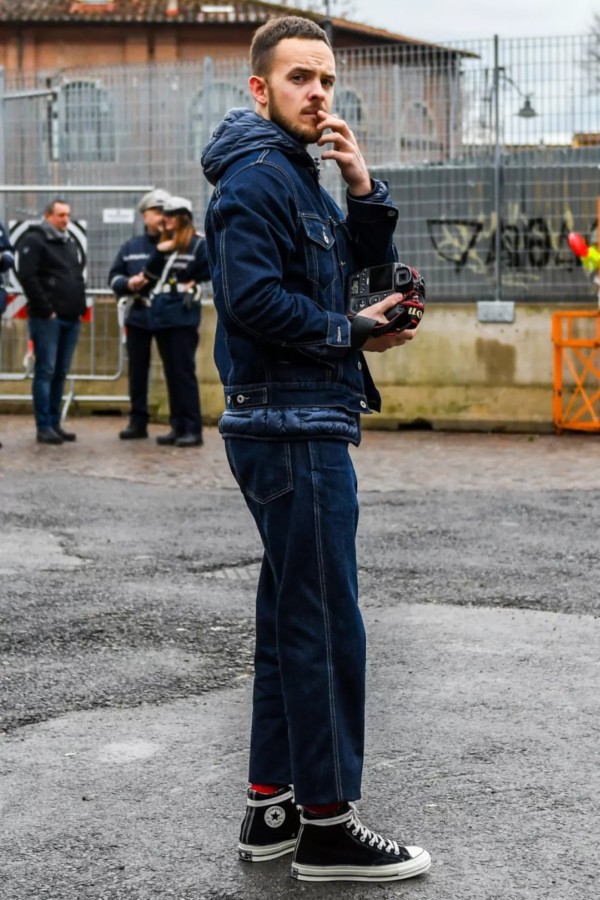 有颜值百搭又可以实战的球鞋,实战性既好又百搭的球鞋