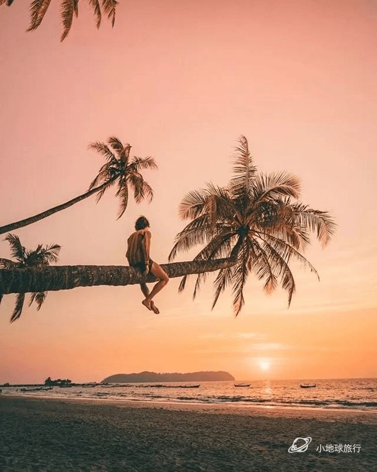 缅甸一日游经典攻略,缅甸旅游3-4天攻略最佳线路