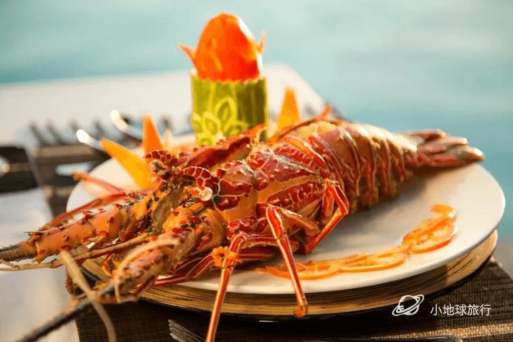 缅甸一日游经典攻略,缅甸旅游3-4天攻略最佳线路