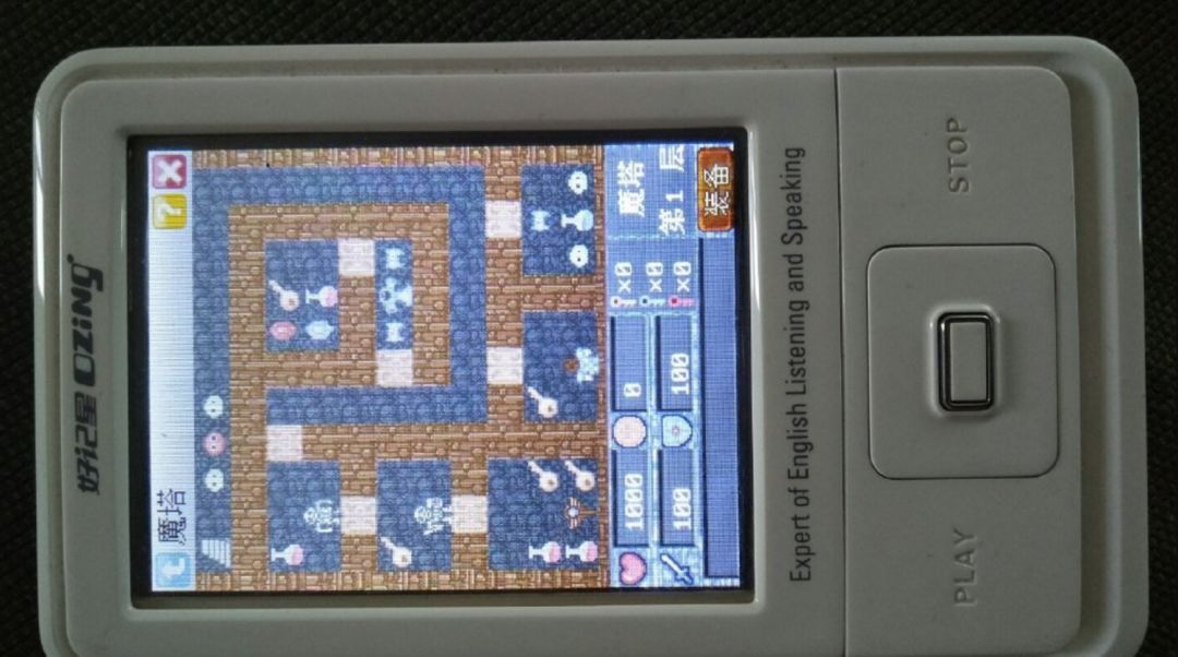 那些已经消失的经典品牌,有哪些品牌曾经很火但现在消失的