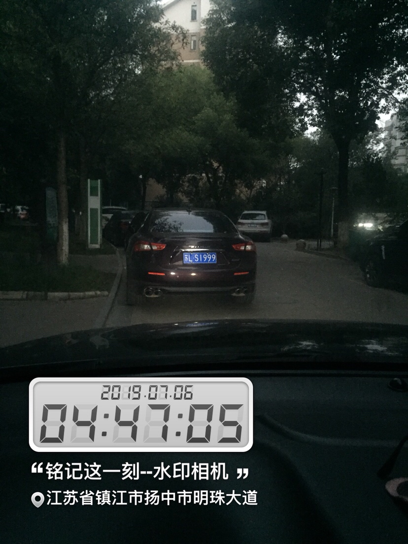 雷强2020年视频,2019雷强视频