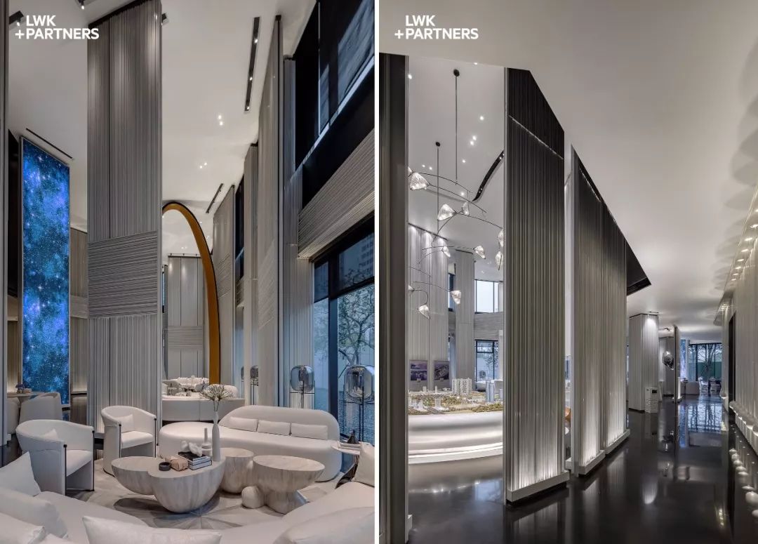 长沙美学地标打卡,长沙值得去的特色建筑