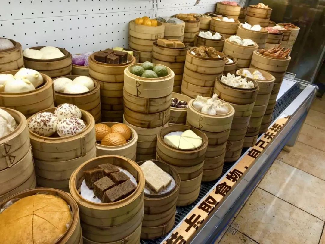 顺德美食隐藏私房菜,顺德十亩地附近美食