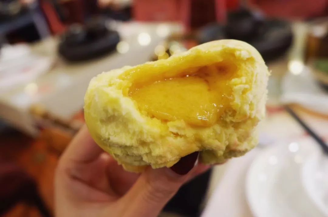 顺德美食隐藏私房菜,顺德十亩地附近美食