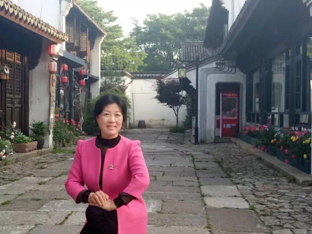 我与滴滴的故事,我和通信有关的故事