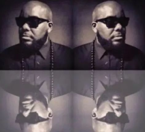 看见推荐|“成名之路”线上音乐大赛正式开启