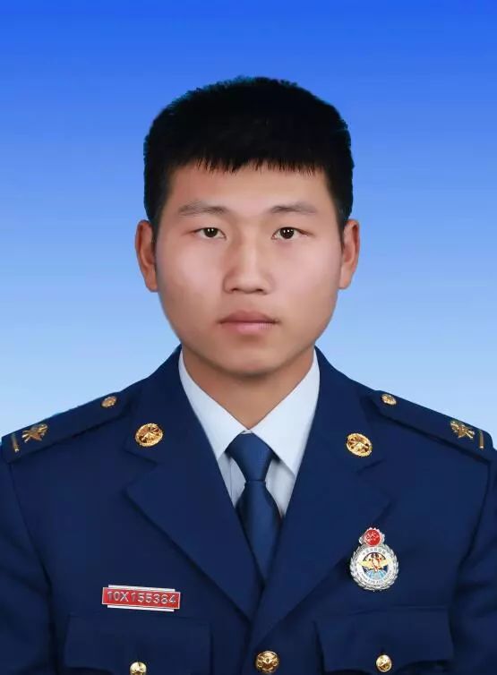 江苏第七届道德模范评选,江苏省道德模范第八届