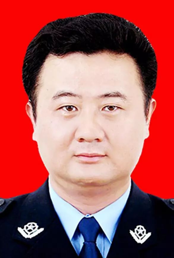 江苏第七届道德模范评选,江苏省道德模范第八届