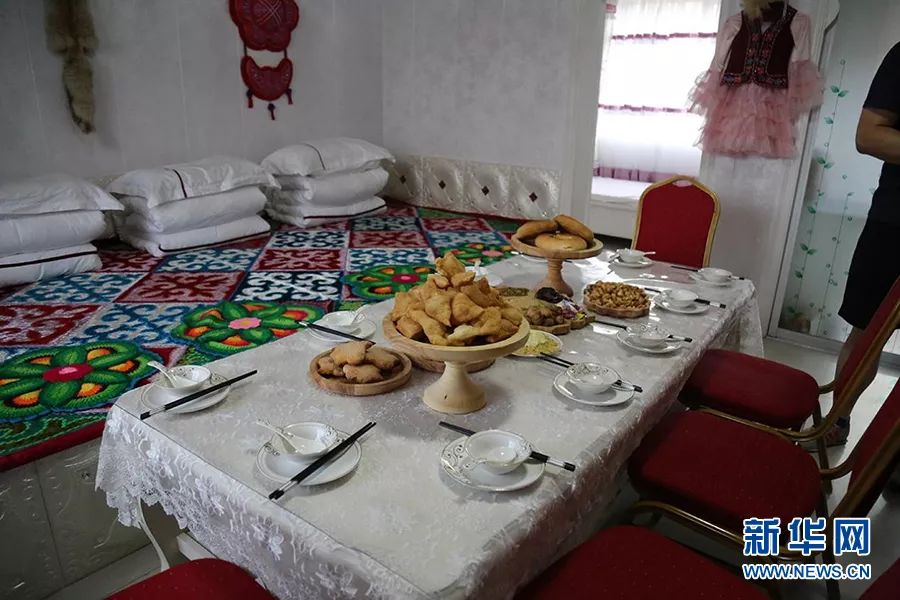 瀵岃暣鍘挎梾娓镐笟,瀵岃暣鍘挎梾娓镐笟鍙戝睍