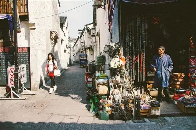 你好绍兴地铁,你好绍兴