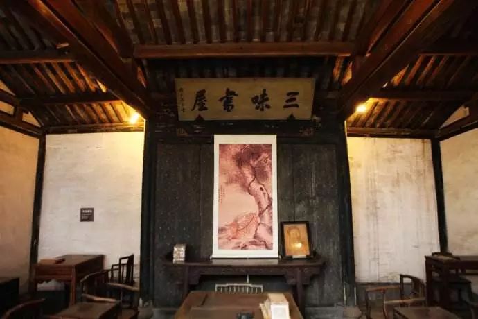 你好绍兴地铁,你好绍兴